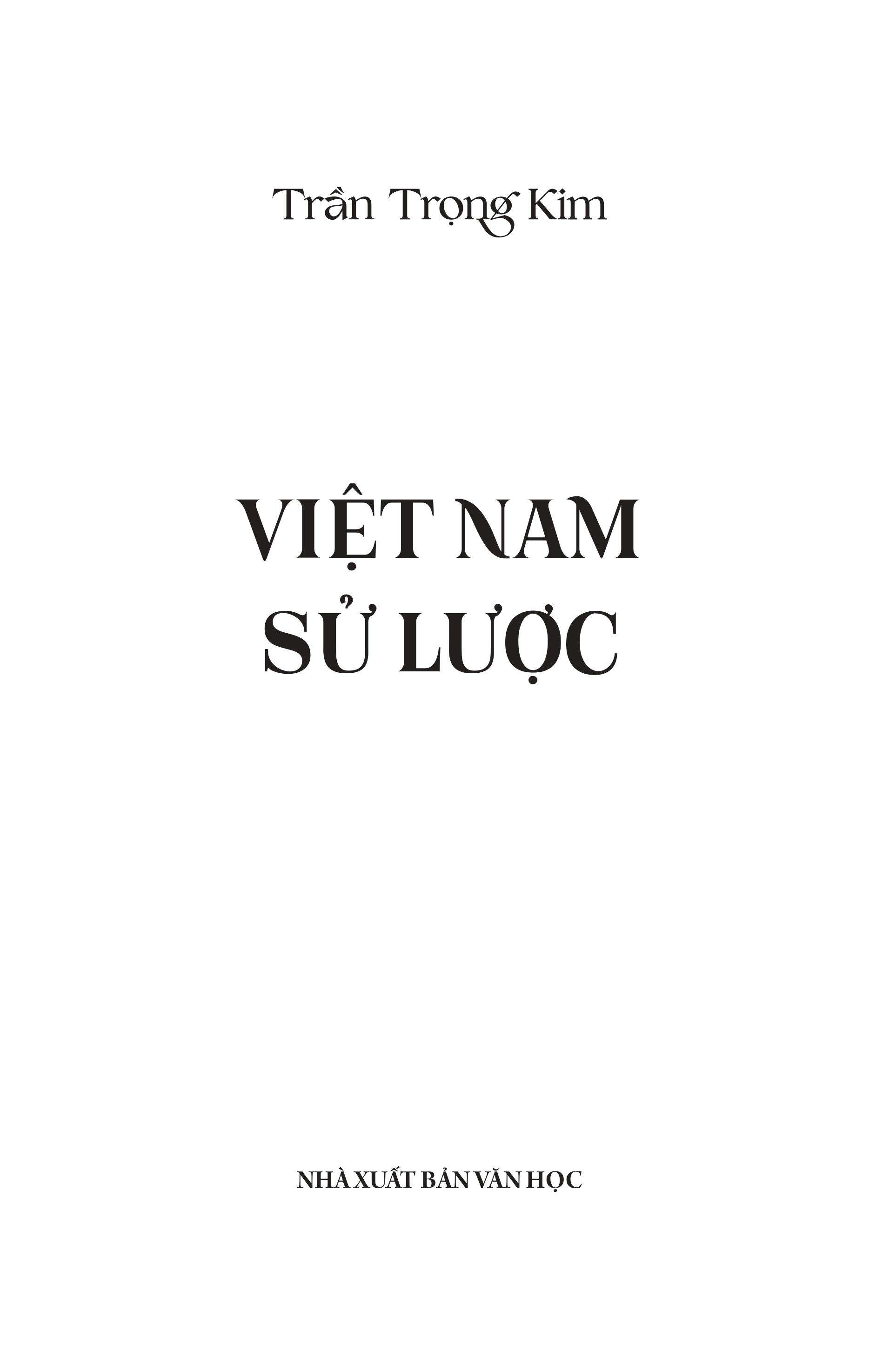 Trích đoạn 11